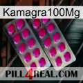 Kamagra100Mg 10